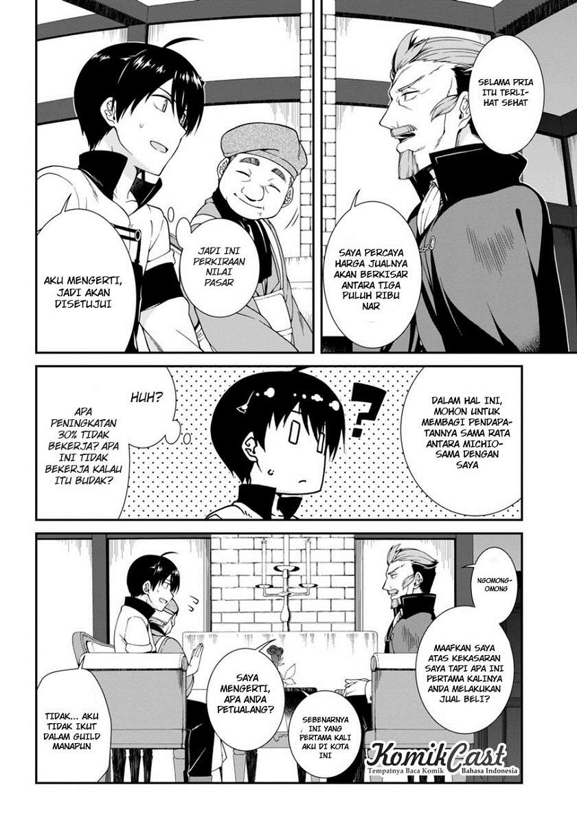 Chapter 2 - halaman 29