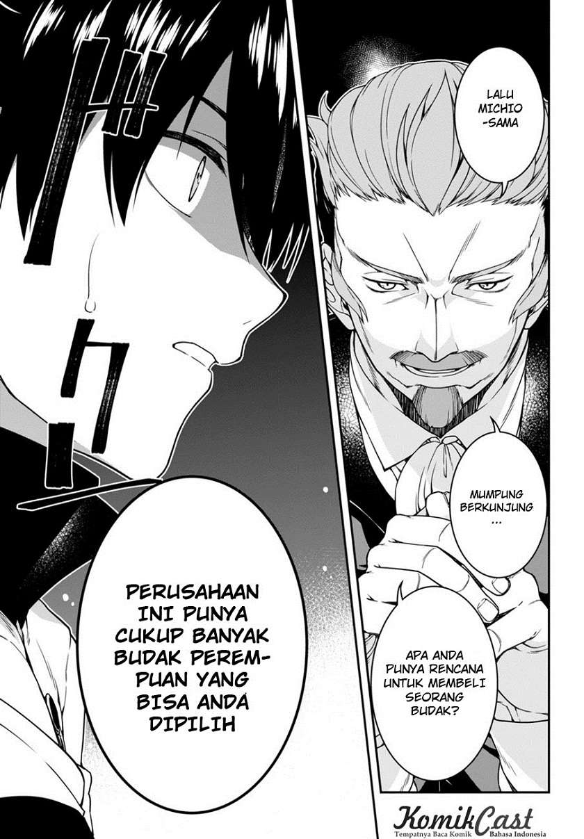 Chapter 2 - halaman 30