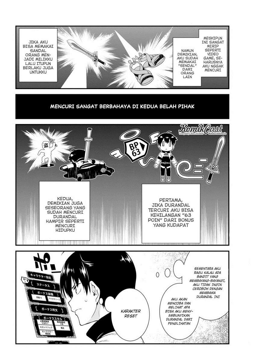 Chapter 2 - halaman 6