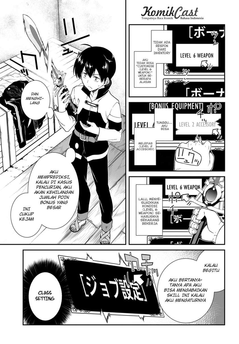 Chapter 2 - halaman 7