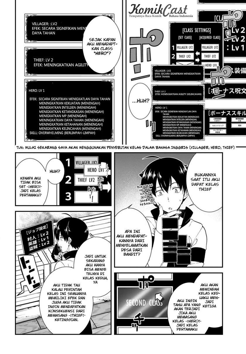 Chapter 2 - halaman 8