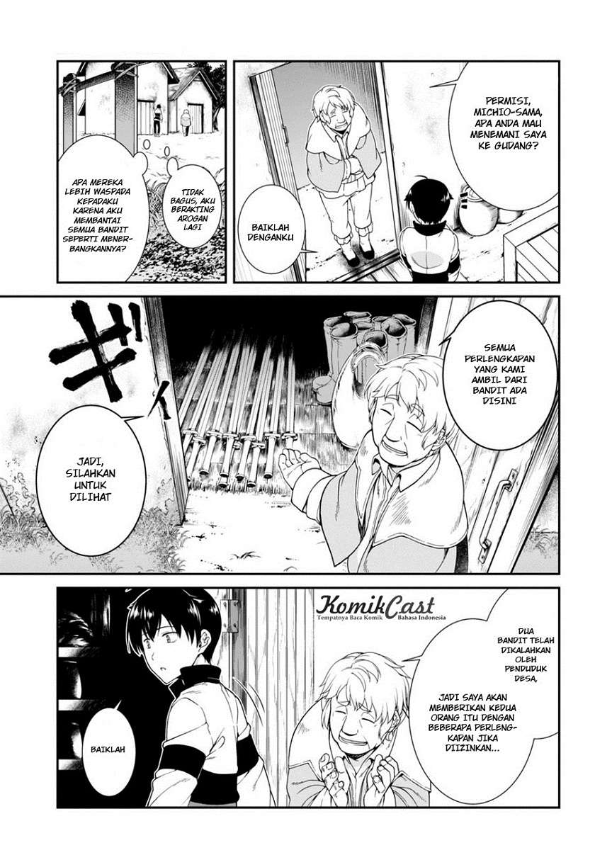 Chapter 2 - halaman 9