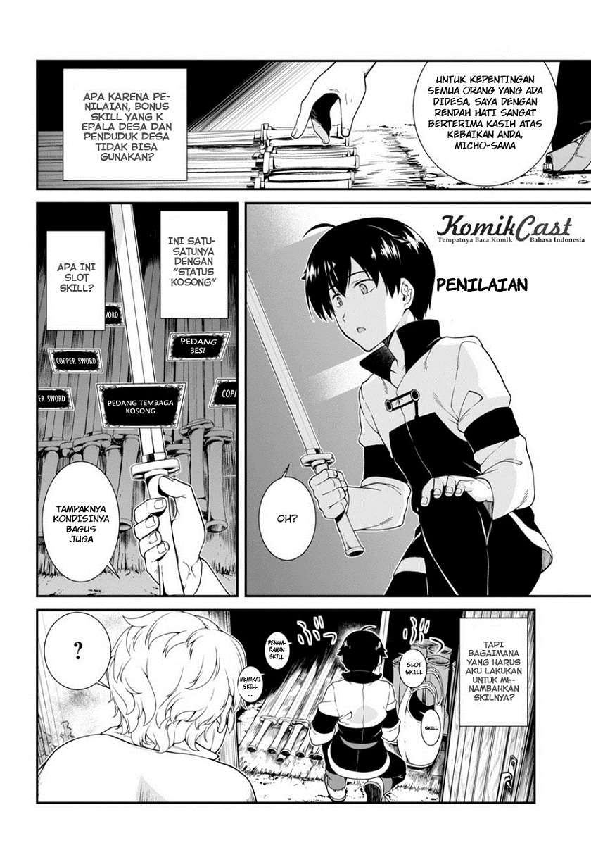 Chapter 2 - halaman 10