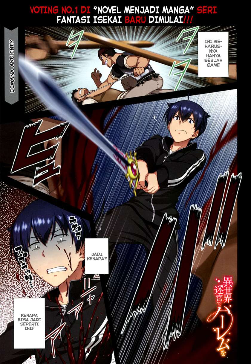 Chapter 1 - halaman 2