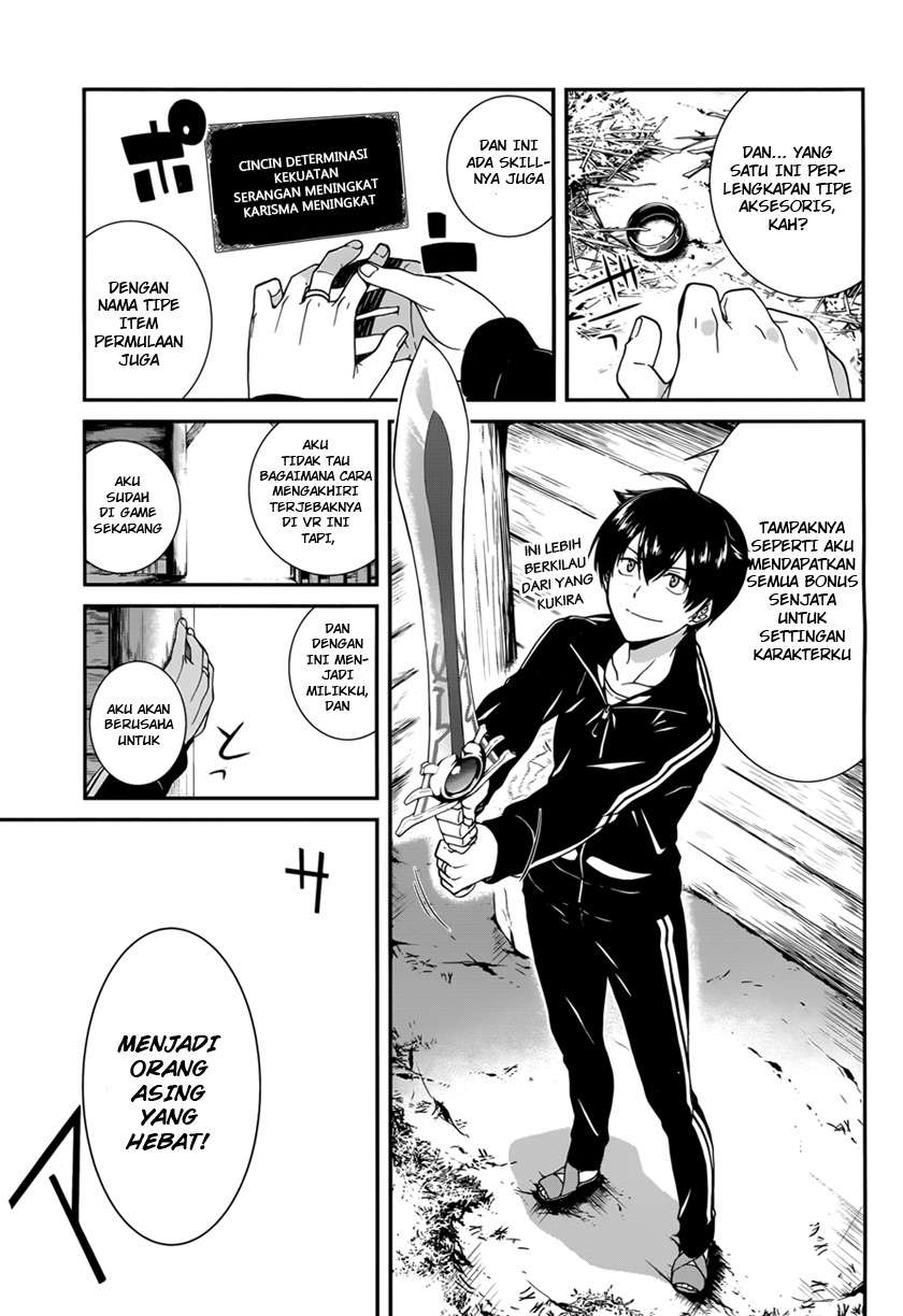 Chapter 1 - halaman 13