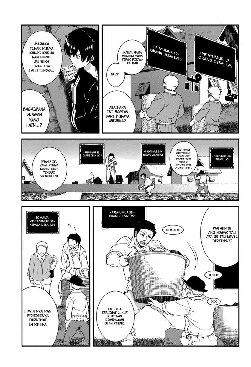 Chapter 1 - halaman 16