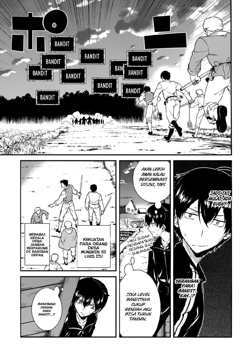 Chapter 1 - halaman 18