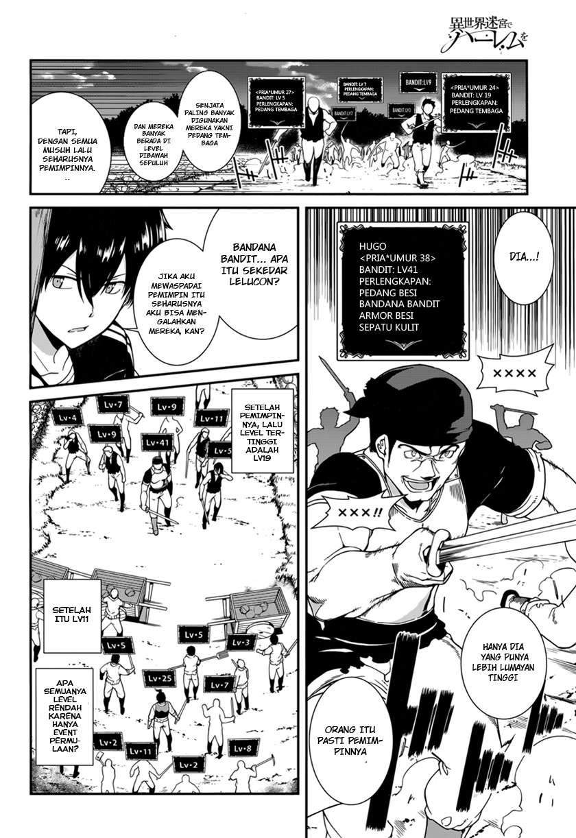 Chapter 1 - halaman 19