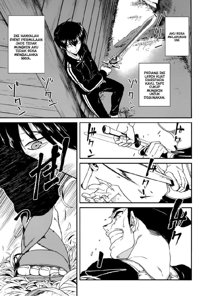 Chapter 1 - halaman 22