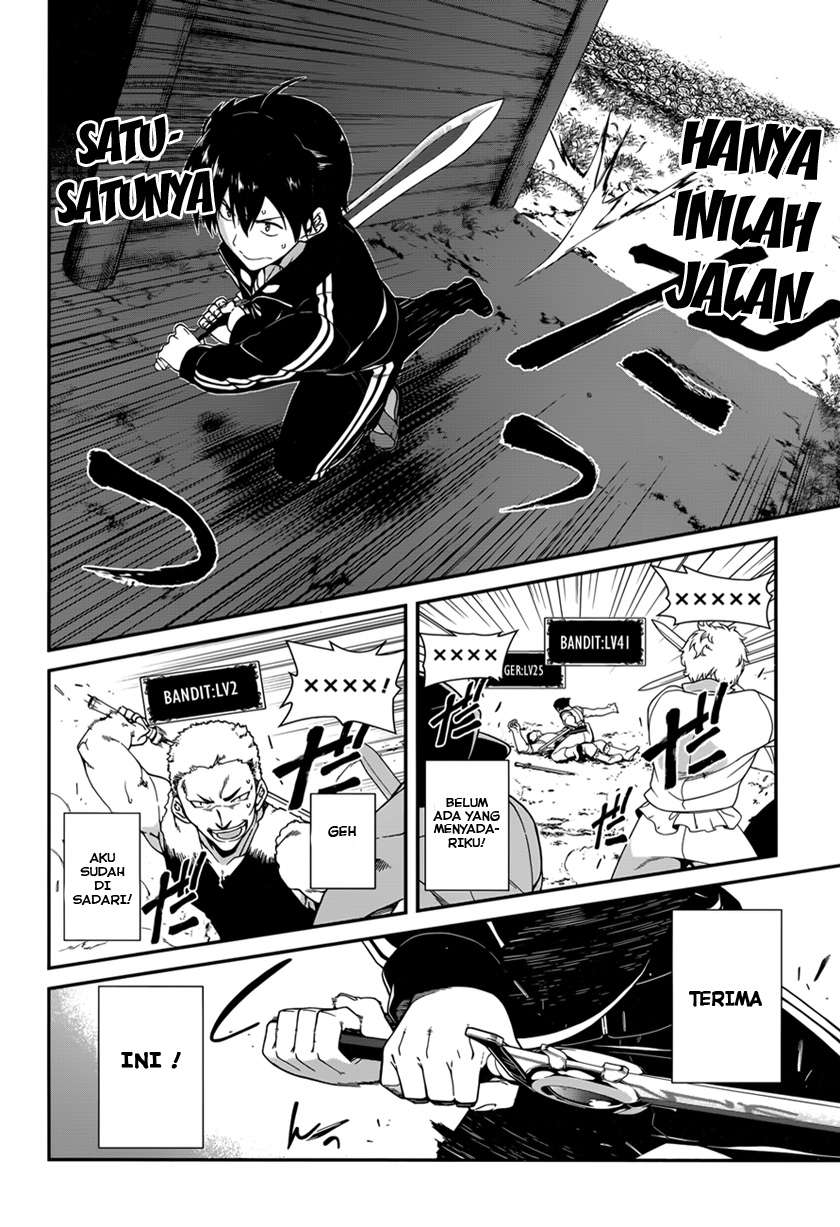 Chapter 1 - halaman 23