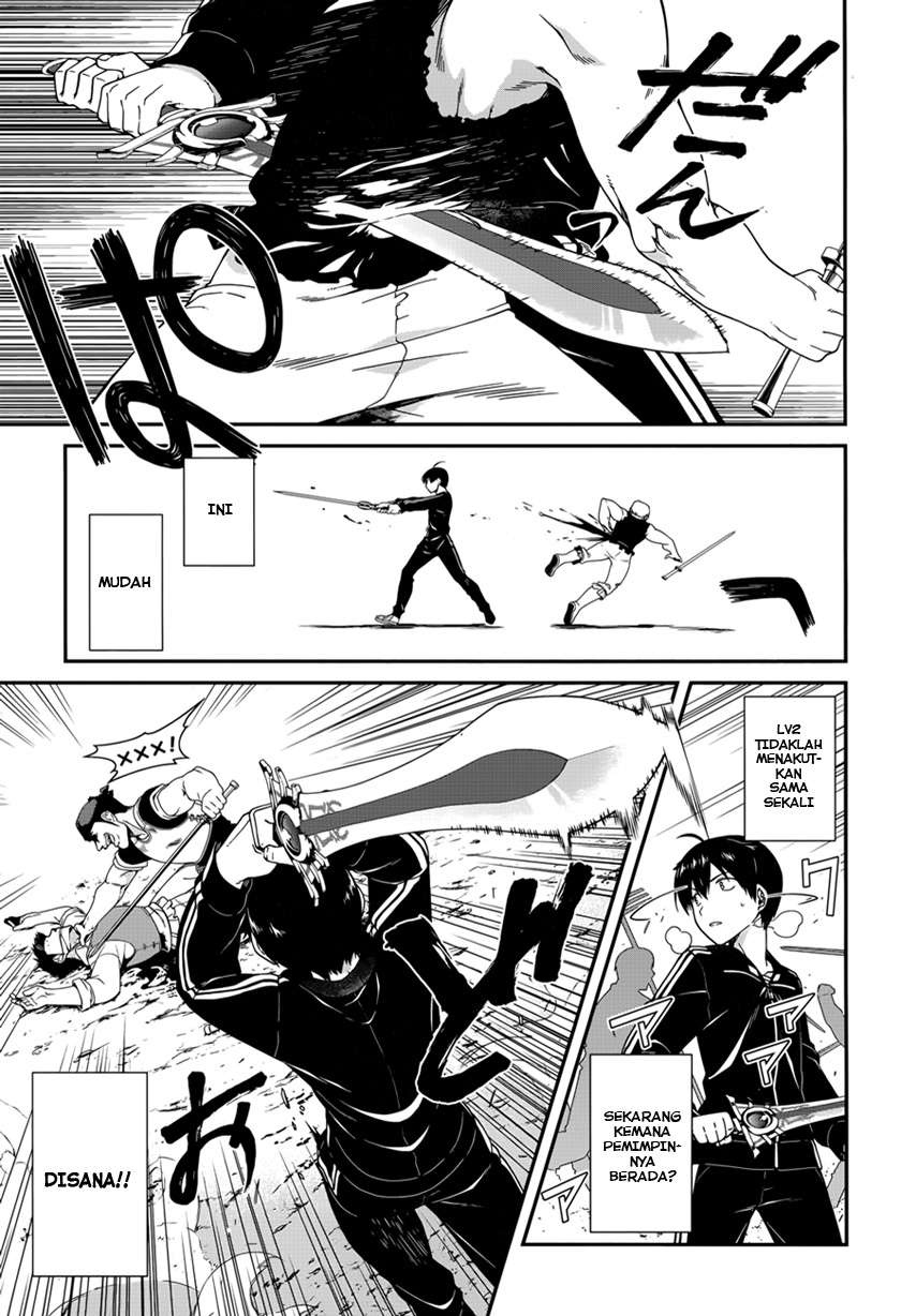 Chapter 1 - halaman 24