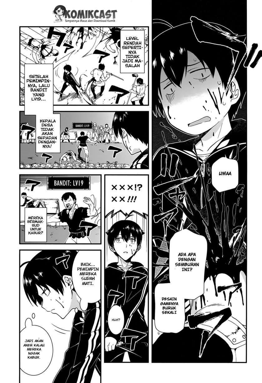 Chapter 1 - halaman 26