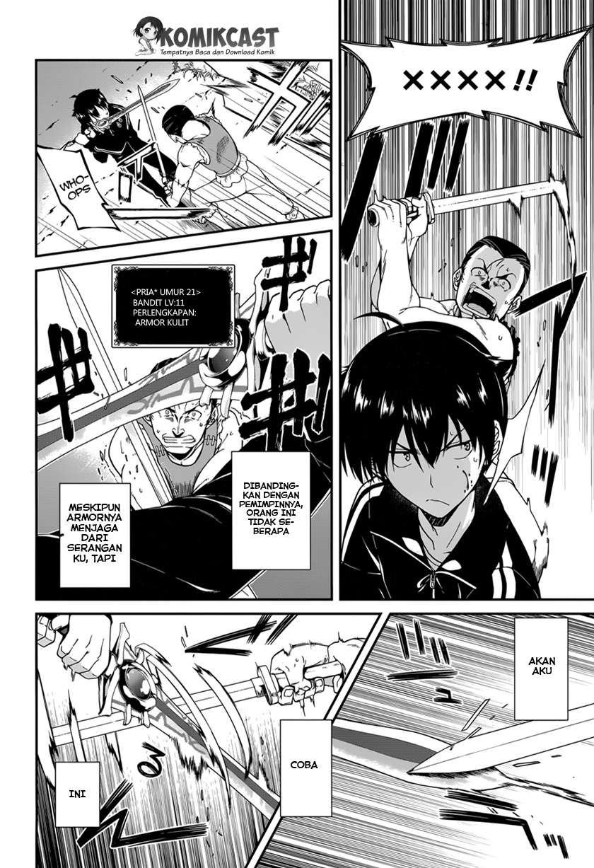 Chapter 1 - halaman 27