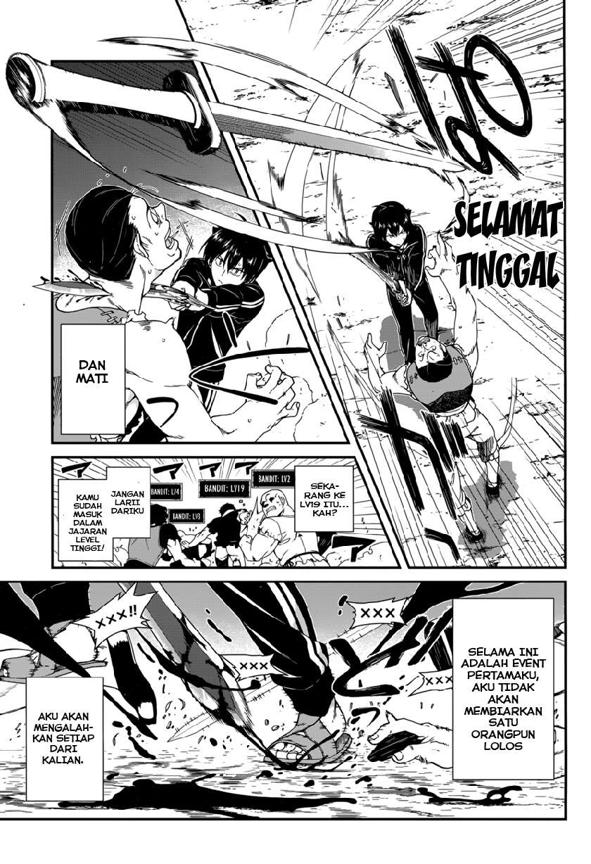 Chapter 1 - halaman 28