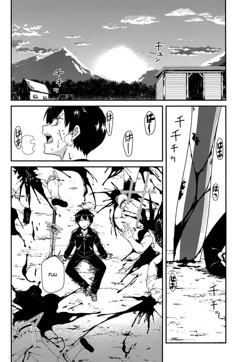 Chapter 1 - halaman 29