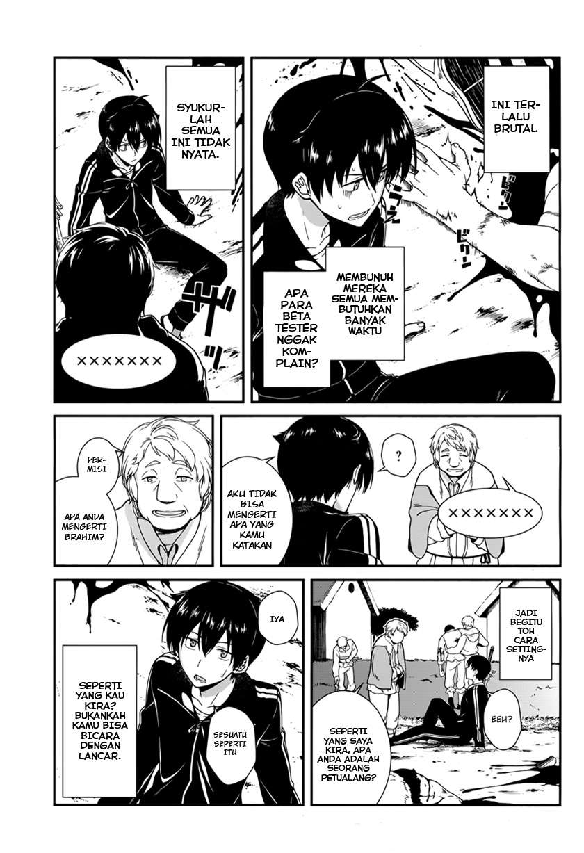Chapter 1 - halaman 30