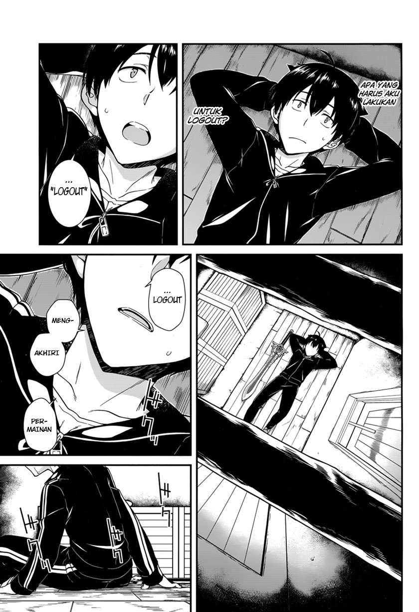 Chapter 1 - halaman 34