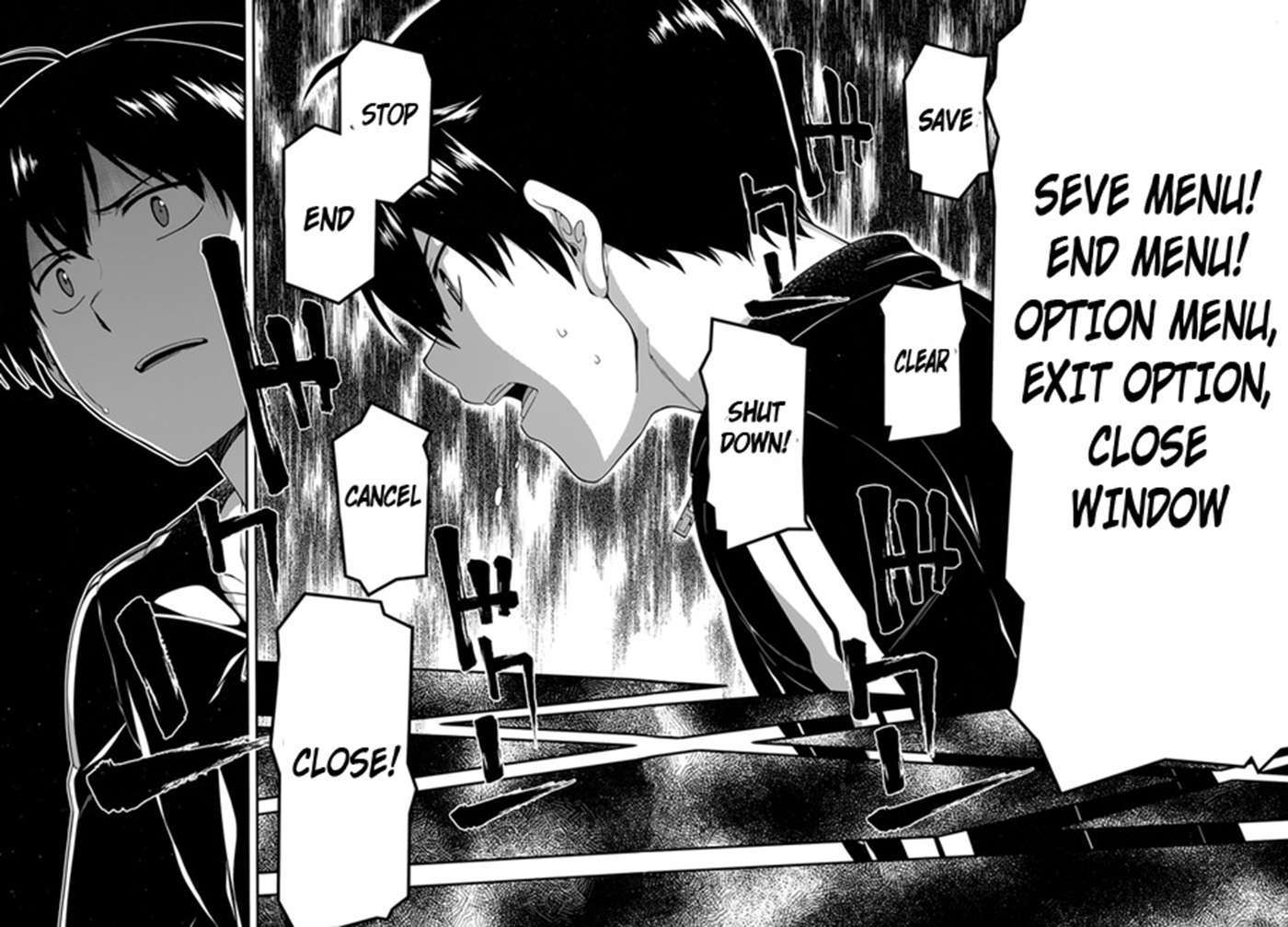 Chapter 1 - halaman 35