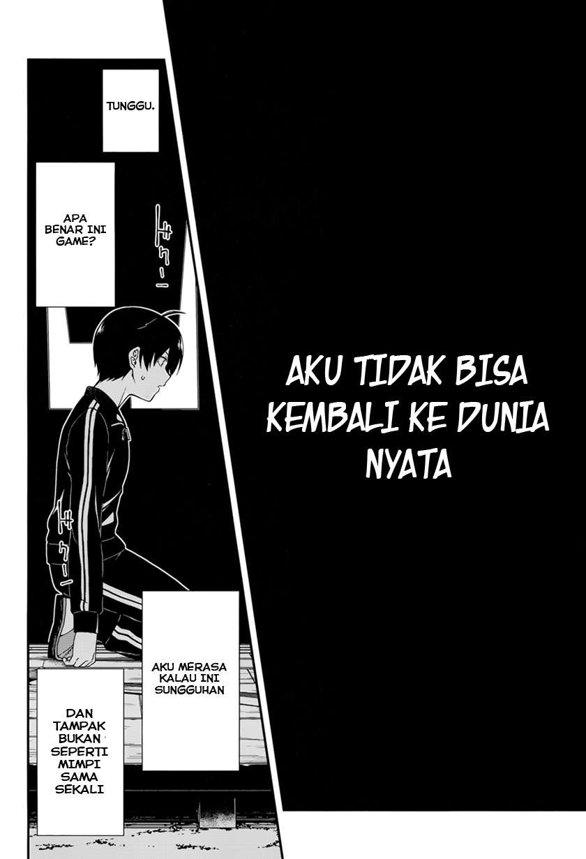 Chapter 1 - halaman 36