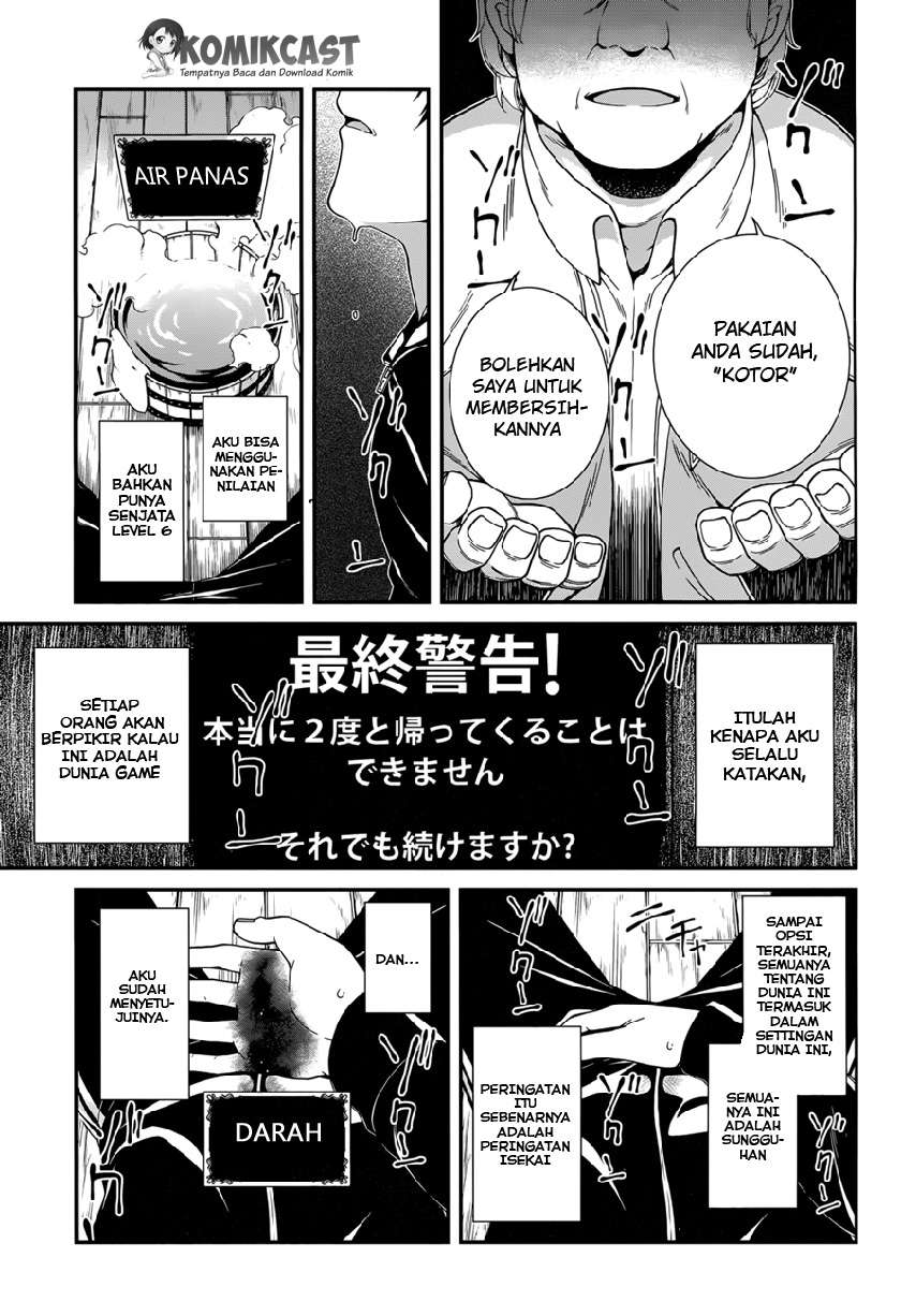 Chapter 1 - halaman 39