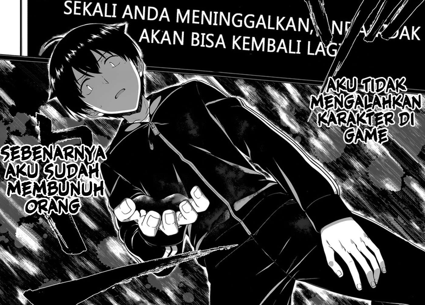 Chapter 1 - halaman 40