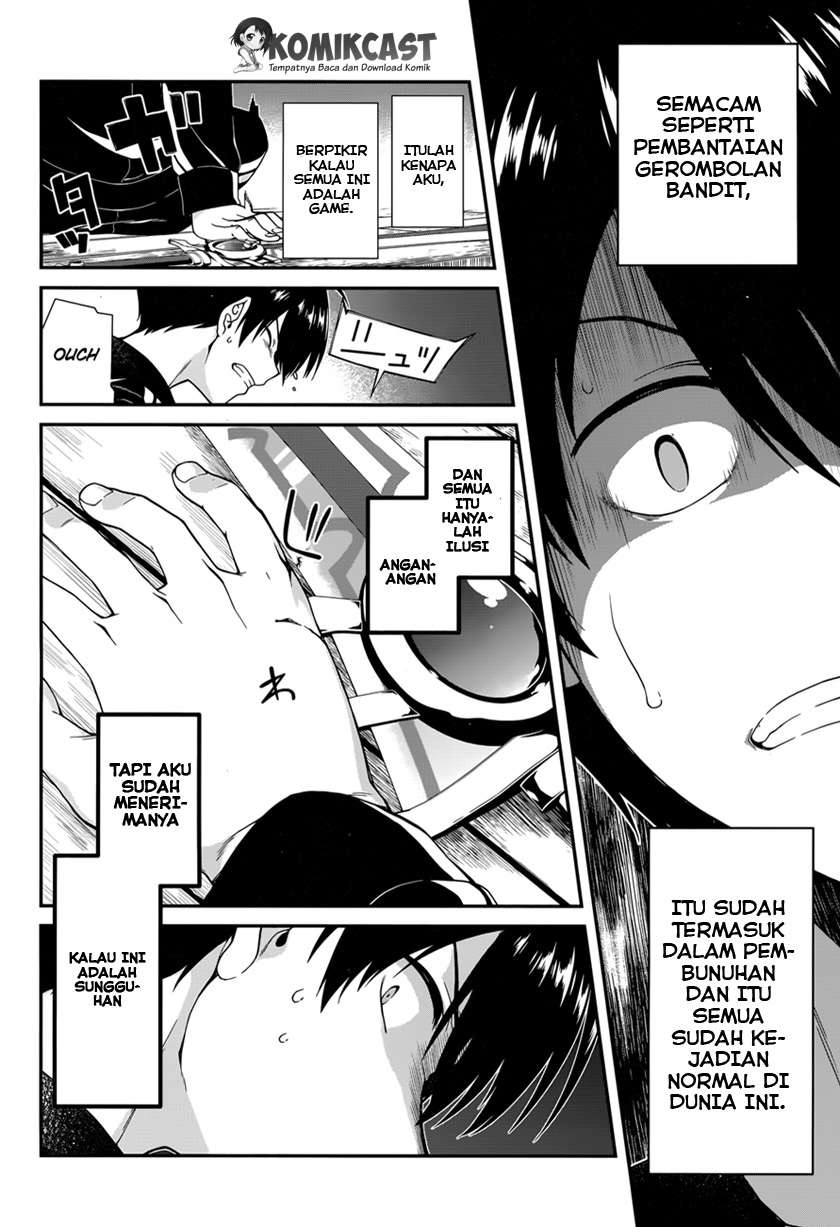 Chapter 1 - halaman 41