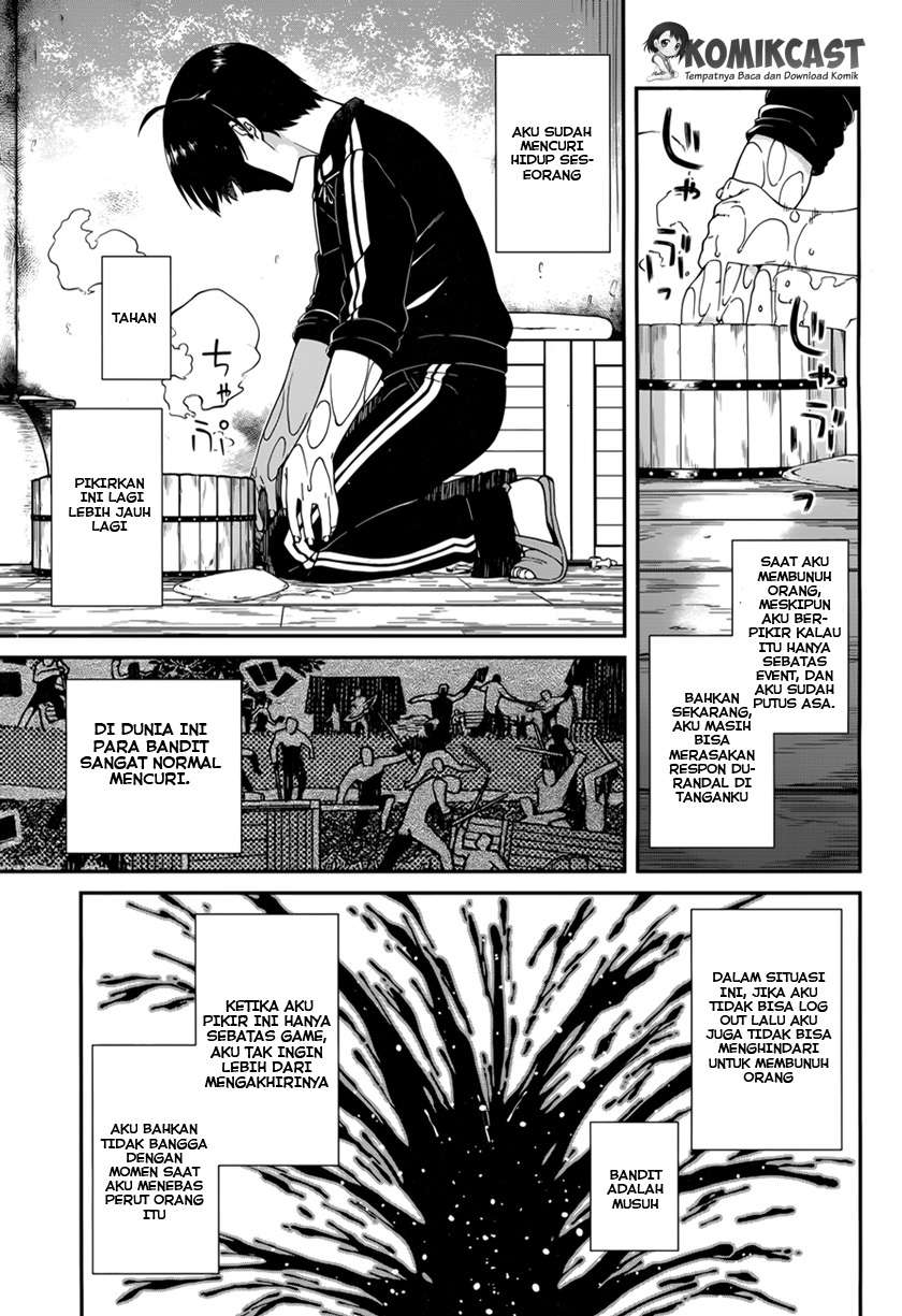 Chapter 1 - halaman 42