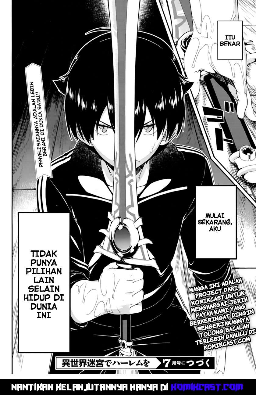 Chapter 1 - halaman 43