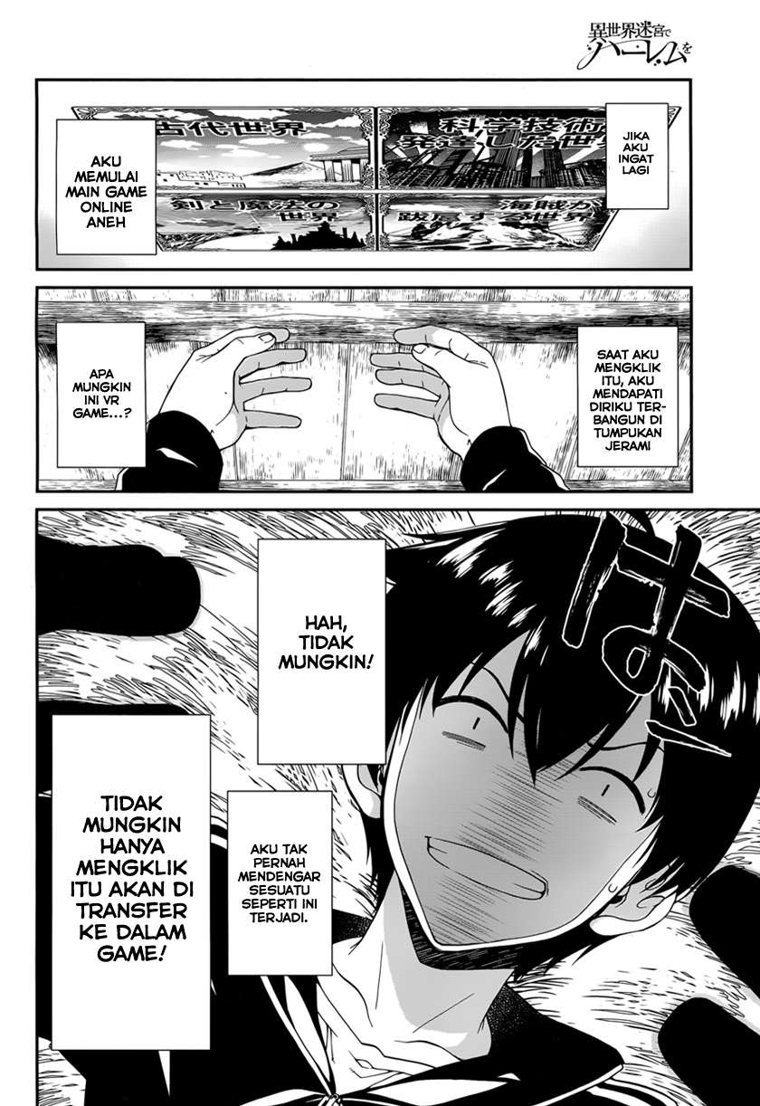 Chapter 1 - halaman 6