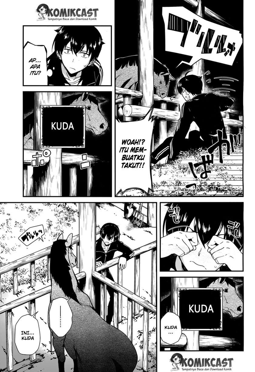 Chapter 1 - halaman 7
