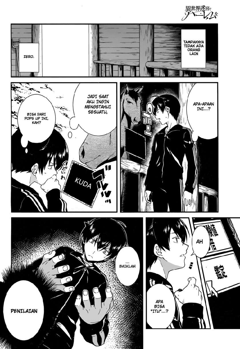 Chapter 1 - halaman 8