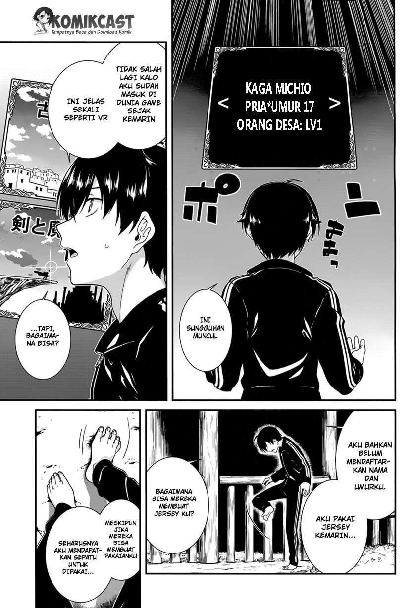 Chapter 1 - halaman 9