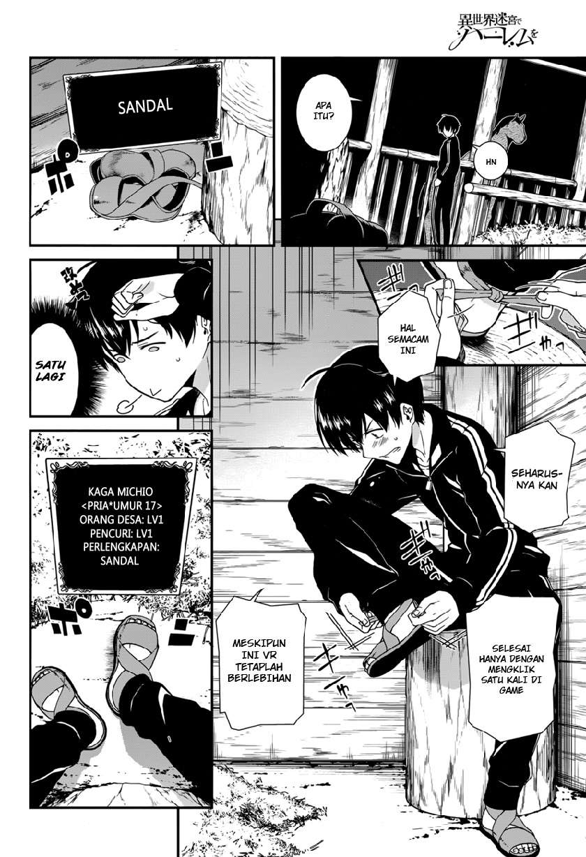Chapter 1 - halaman 10