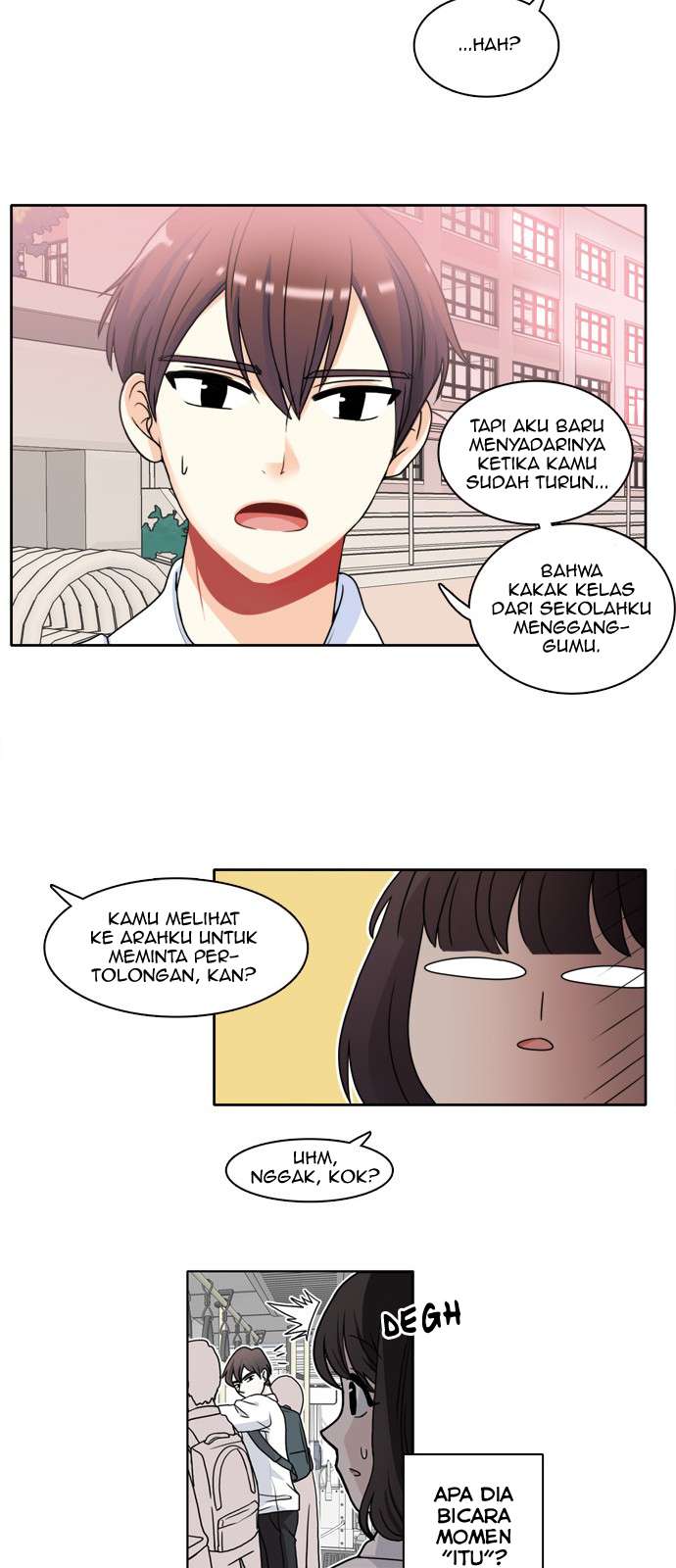 Chapter 3 - halaman 30
