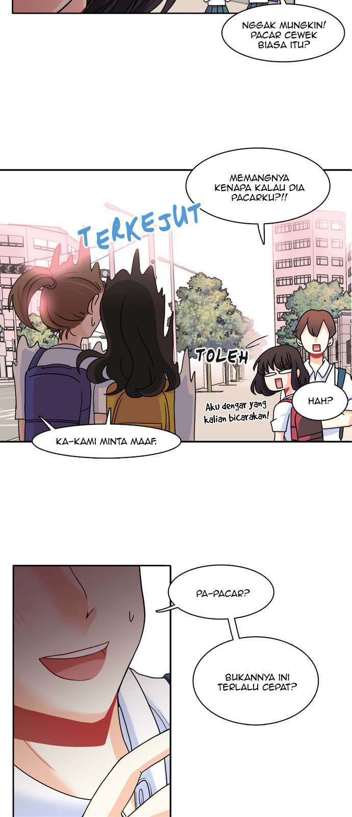 Chapter 3 - halaman 33