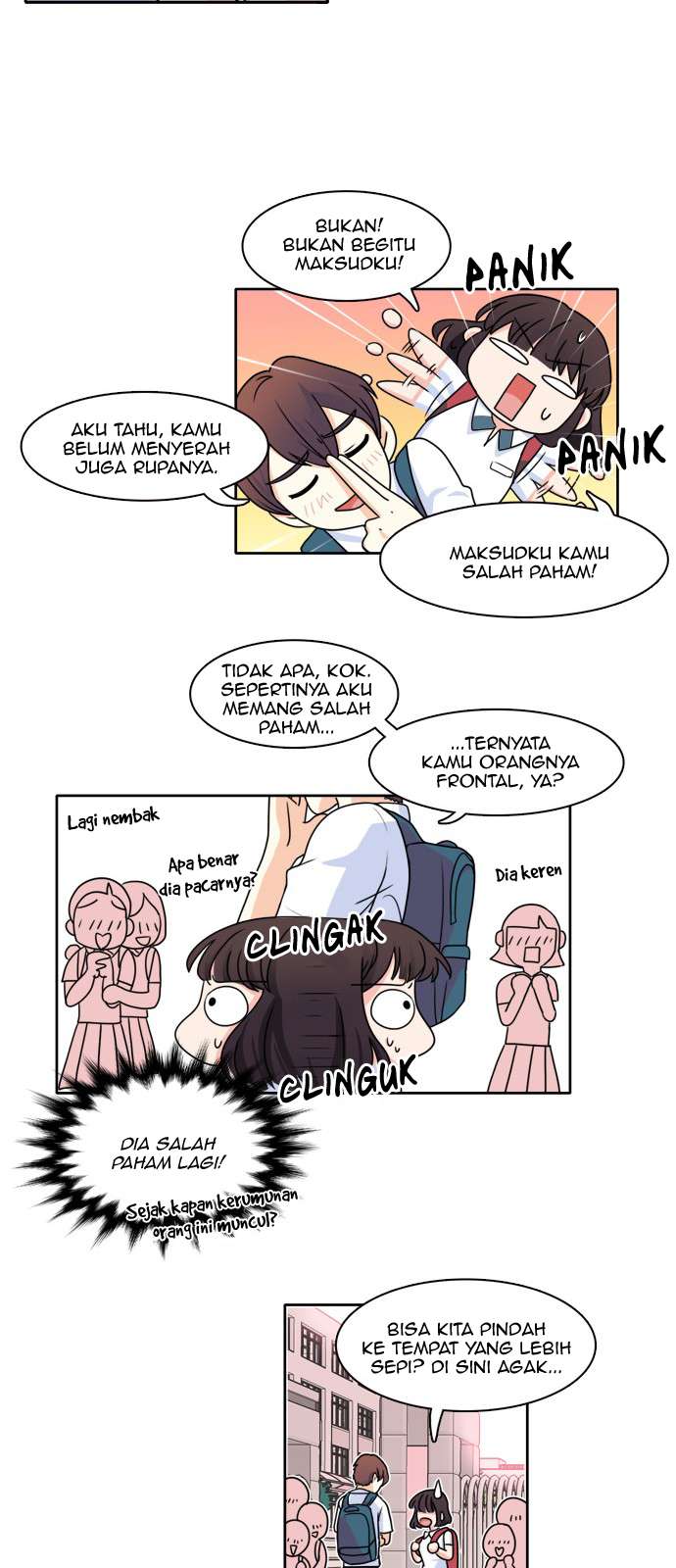 Chapter 3 - halaman 34