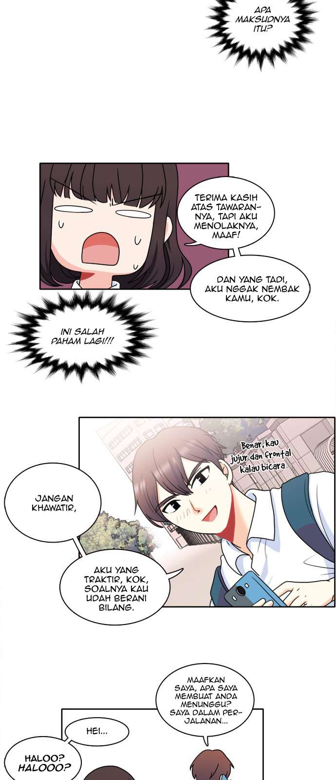 Chapter 3 - halaman 36
