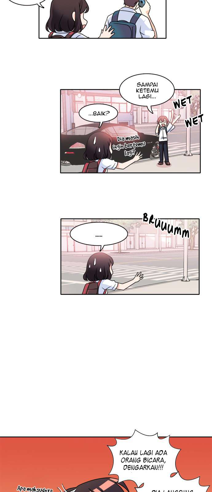 Chapter 3 - halaman 37