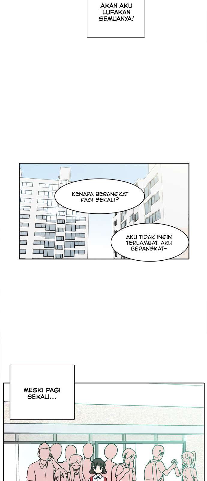 Chapter 2 - halaman 30