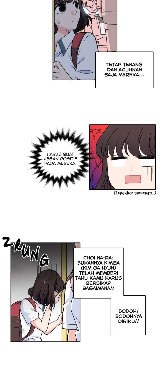 Chapter 2 - halaman 32