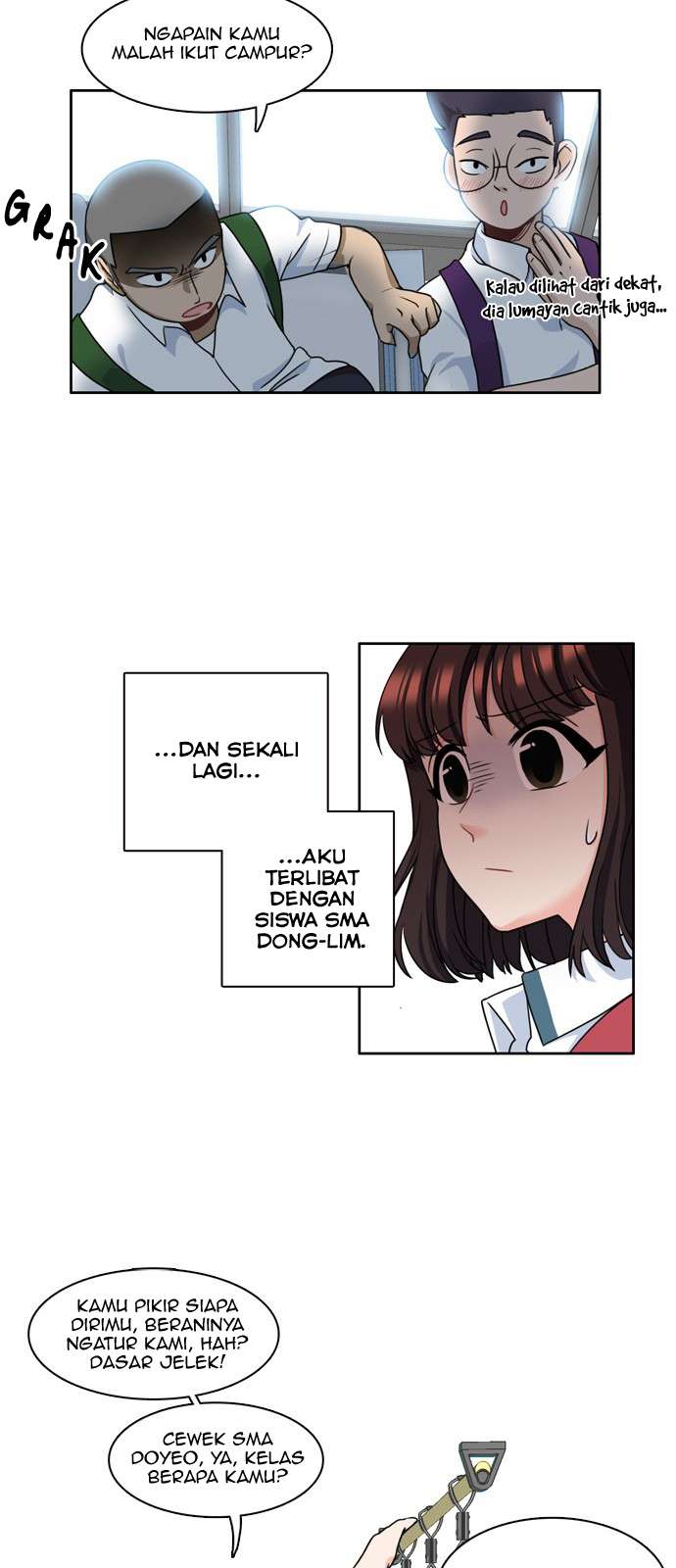 Chapter 2 - halaman 39