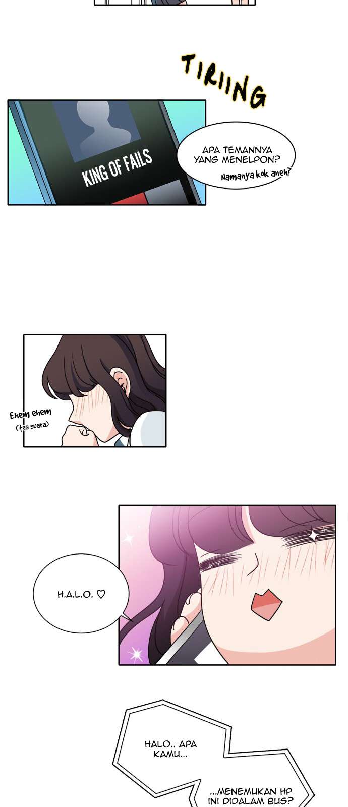 Chapter 1 - halaman 41