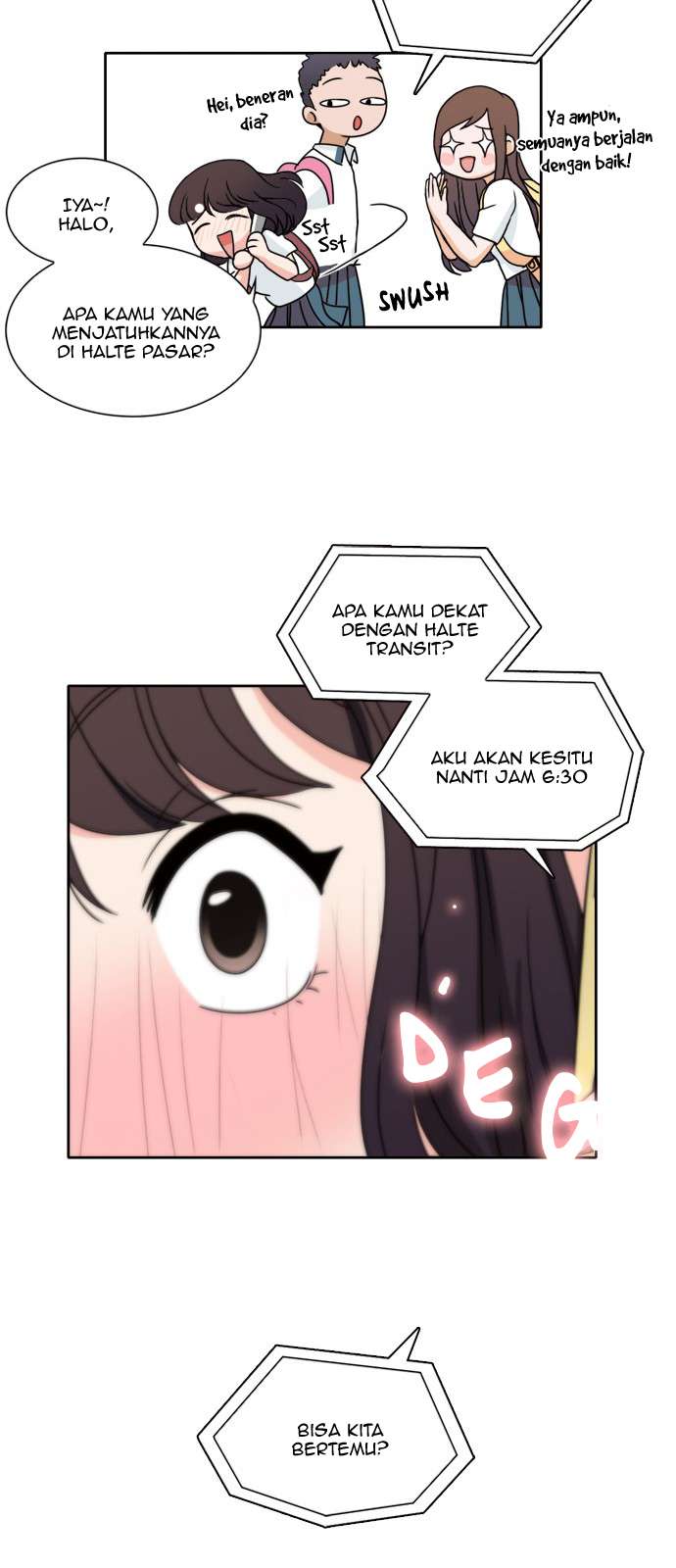 Chapter 1 - halaman 42