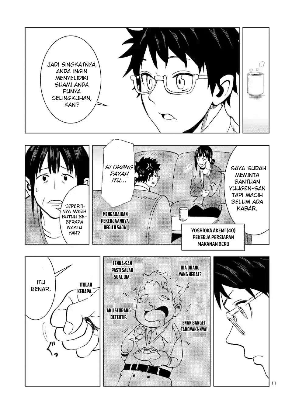 Chapter 1 - halaman 13