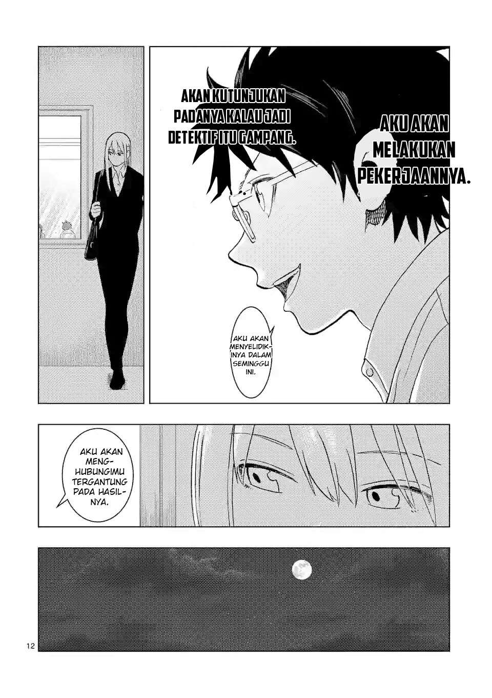 Chapter 1 - halaman 14