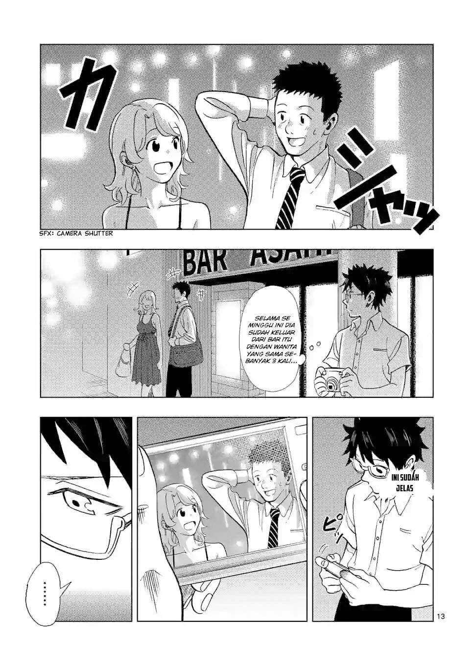 Chapter 1 - halaman 15