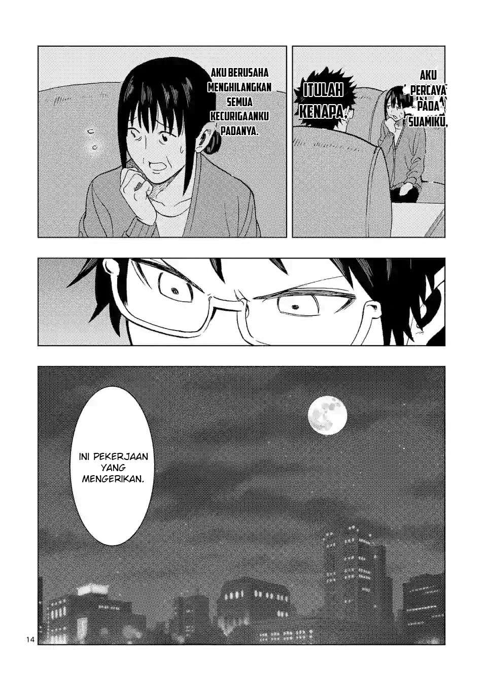 Chapter 1 - halaman 16