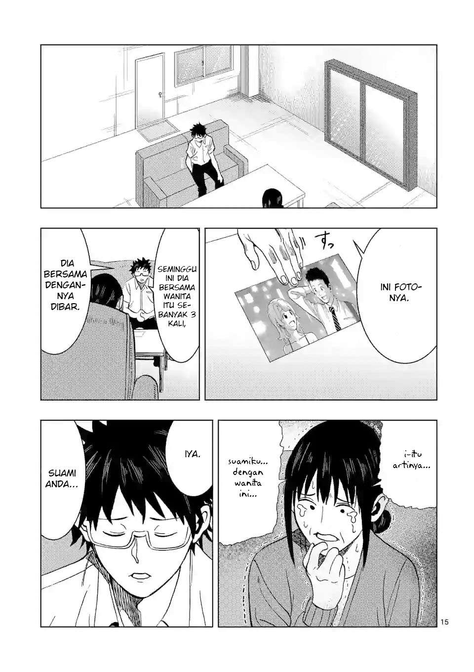 Chapter 1 - halaman 17