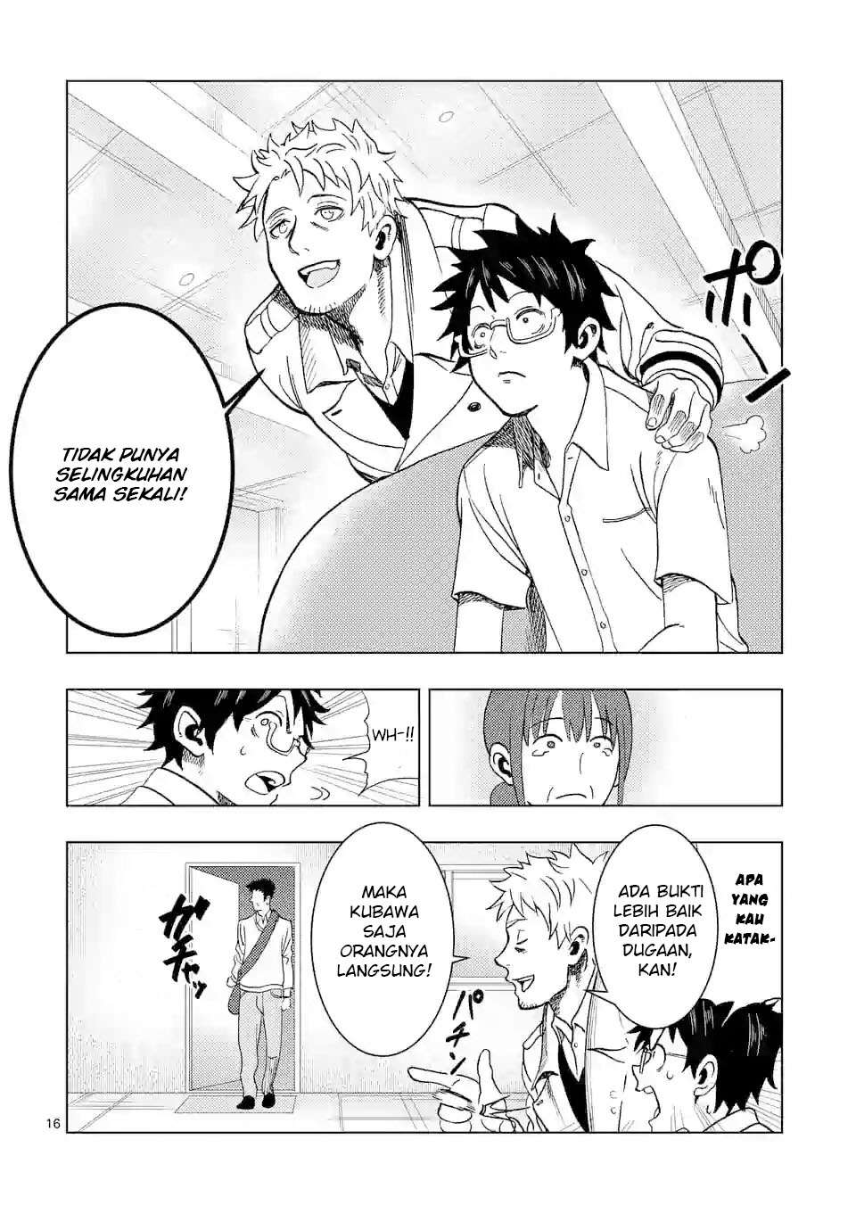 Chapter 1 - halaman 18