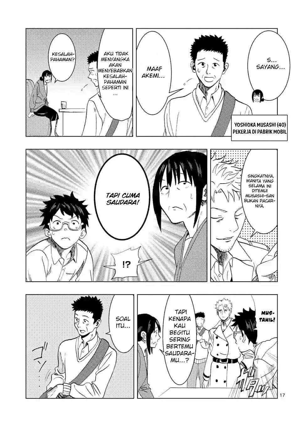 Chapter 1 - halaman 19